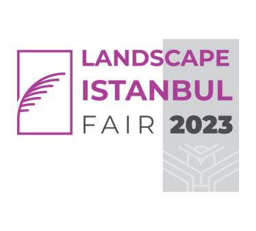 16-18 KASIM LANDSCAPE BİTKİ FUARINDA BULUŞUYORUZ!