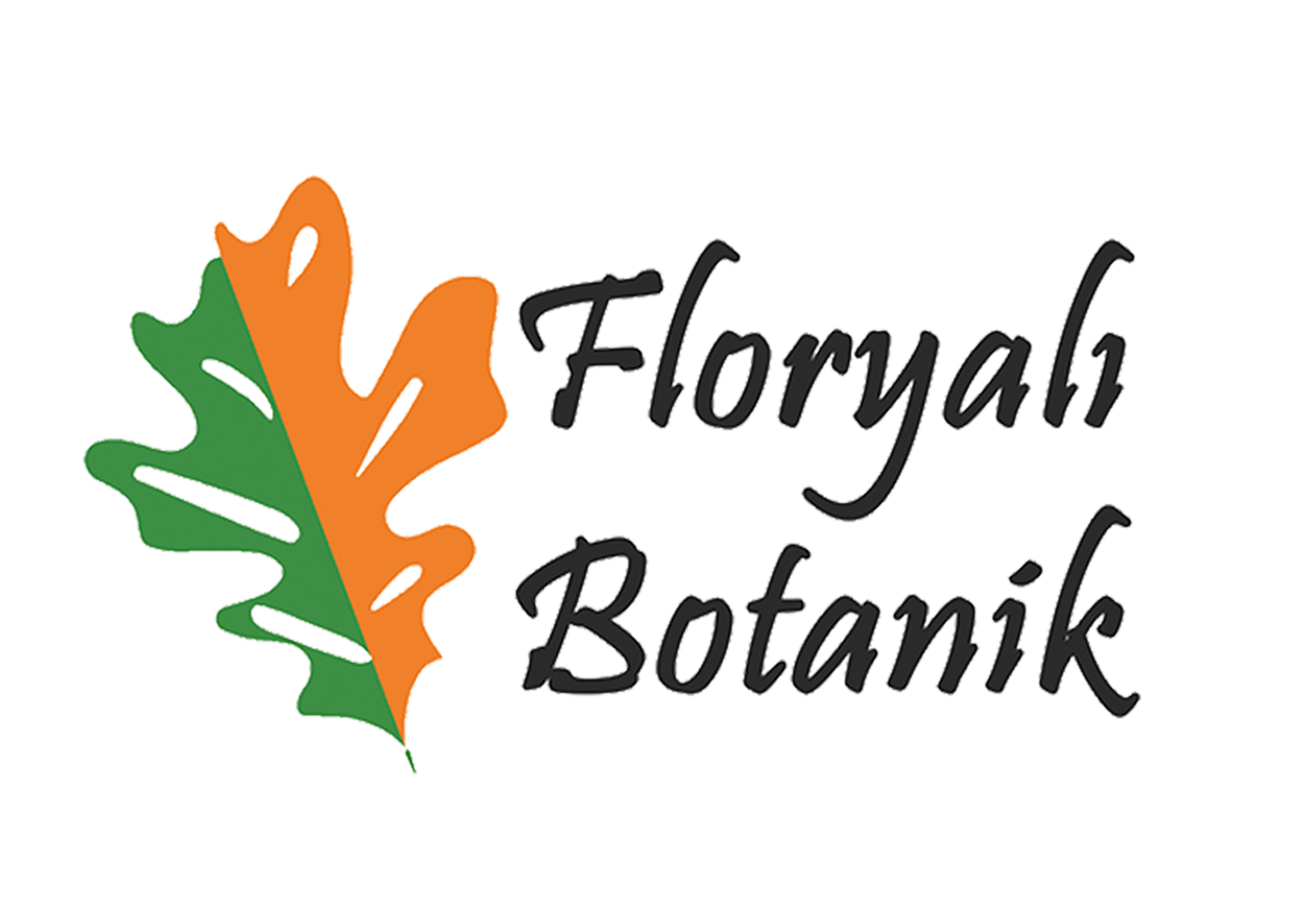 Floryalı Botanik Peyzaj