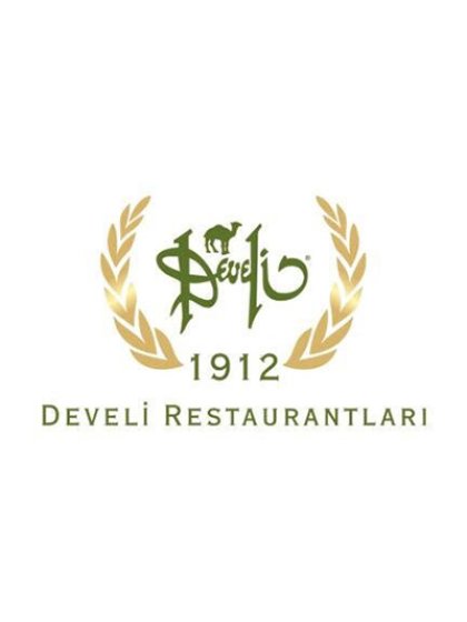 Floryalı Botanik Peyzaj