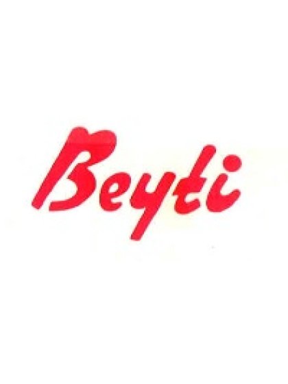Floryalı Botanik Peyzaj
