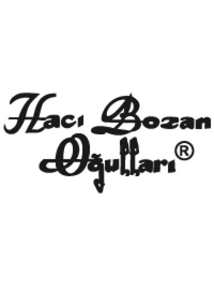 Floryalı Botanik Peyzaj