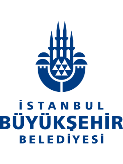 Floryalı Botanik Peyzaj
