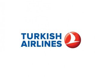 Floryalı Botanik Peyzaj