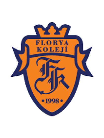 Floryalı Botanik Peyzaj