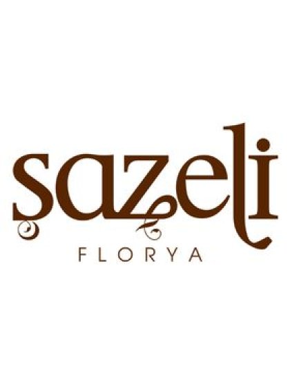 Floryalı Botanik Peyzaj