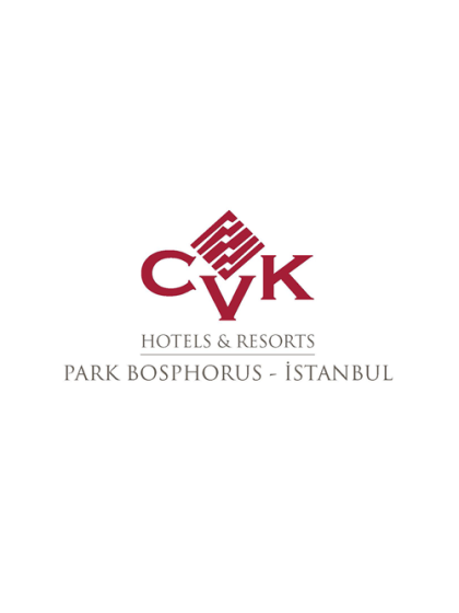 Floryalı Botanik Peyzaj