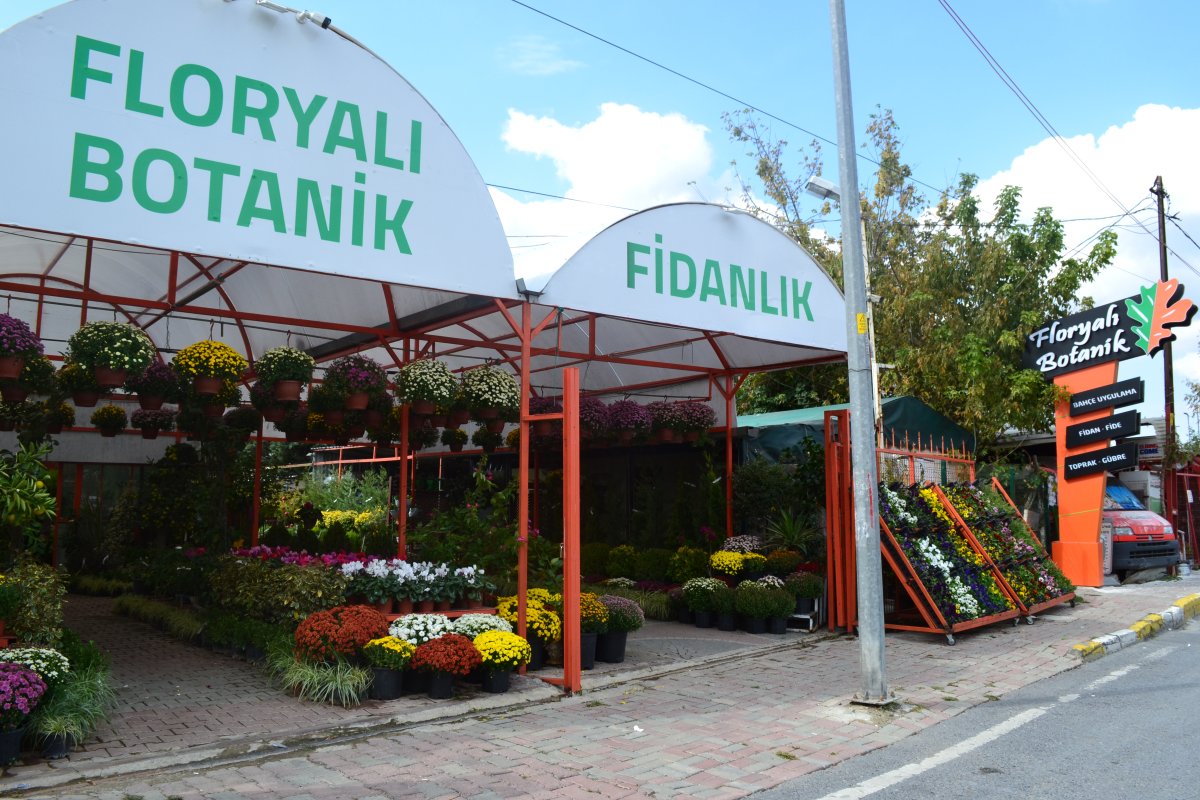 Hakkımızda